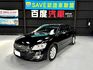 《百度汽車》CAMRY 代步車 車況超好 完全無待修漏油 全額貸低利率月付3999元  第1張縮圖