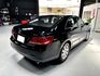 《百度汽車》CAMRY 代步車 車況超好 完全無待修漏油 全額貸低利率月付3999元  第3張縮圖