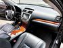 《百度汽車》CAMRY 代步車 車況超好 完全無待修漏油 全額貸低利率月付3999元  第6張縮圖