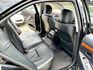 《百度汽車》CAMRY 代步車 車況超好 完全無待修漏油 全額貸低利率月付3999元  第7張縮圖