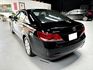 《百度汽車》CAMRY 代步車 車況超好 完全無待修漏油 全額貸低利率月付3999元  第9張縮圖