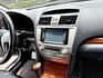 《百度汽車》CAMRY 代步車 車況超好 完全無待修漏油 全額貸低利率月付3999元  第10張縮圖