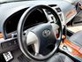《百度汽車》CAMRY 代步車 車況超好 完全無待修漏油 全額貸低利率月付3999元  第12張縮圖