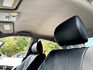 《百度汽車》CAMRY 代步車 車況超好 完全無待修漏油 全額貸低利率月付3999元  第14張縮圖