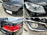 《百度汽車》CAMRY 代步車 車況超好 完全無待修漏油 全額貸低利率月付3999元  第18張縮圖