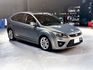 《百度汽車》FOCUS 5D 少跑車 柴油渦輪 原漆原版 一手女用車 全額貸 低利率 0頭款  第3張縮圖