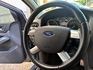 《百度汽車》FOCUS 5D 少跑車 柴油渦輪 原漆原版 一手女用車 全額貸 低利率 0頭款  第10張縮圖