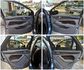 《百度汽車》FOCUS 5D 少跑車 柴油渦輪 原漆原版 一手女用車 全額貸 低利率 0頭款  第18張縮圖
