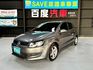 《百度汽車》POLO ★空姐一手車★原鈑件車況超優★可全貸★免保人★月付2999元★  第1張縮圖