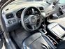 《百度汽車》POLO ★空姐一手車★原鈑件車況超優★可全貸★免保人★月付2999元★  第4張縮圖