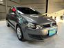 《百度汽車》POLO ★空姐一手車★原鈑件車況超優★可全貸★免保人★月付2999元★  第5張縮圖