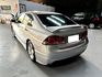 《百度汽車》K12 CIVIC 少跑一手車★頂級快撥★可全貸★免保人★月付3999元  第3張縮圖
