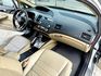 《百度汽車》K12 CIVIC 少跑一手車★頂級快撥★可全貸★免保人★月付3999元  第6張縮圖