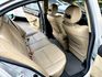 《百度汽車》K12 CIVIC 少跑一手車★頂級快撥★可全貸★免保人★月付3999元  第7張縮圖