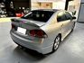 《百度汽車》K12 CIVIC 少跑一手車★頂級快撥★可全貸★免保人★月付3999元  第9張縮圖