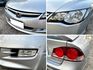 《百度汽車》K12 CIVIC 少跑一手車★頂級快撥★可全貸★免保人★月付3999元  第14張縮圖