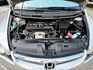 《百度汽車》K12 CIVIC 少跑一手車★頂級快撥★可全貸★免保人★月付3999元  第15張縮圖