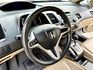 《百度汽車》K12 CIVIC 少跑一手車★頂級快撥★可全貸★免保人★月付3999元  第18張縮圖
