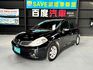 《百度汽車 》TIDA 便宜代步車 內外如新 無待修 私下分期 全額貸 免保人 八大小白可  第1張縮圖