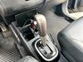《百度汽車 》TIDA 便宜代步車 內外如新 無待修 私下分期 全額貸 免保人 八大小白可  第11張縮圖