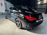 《百度汽車》CLA250 SPORT Plus 巨石渦流當派 閥門 全額貸 低利率 小白八大可  第3張縮圖