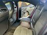 《百度汽車》CLA250 SPORT Plus 巨石渦流當派 閥門 全額貸 低利率 小白八大可  第5張縮圖