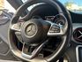 《百度汽車》CLA250 SPORT Plus 巨石渦流當派 閥門 全額貸 低利率 小白八大可  第9張縮圖
