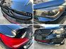 《百度汽車》CLA250 SPORT Plus 巨石渦流當派 閥門 全額貸 低利率 小白八大可  第15張縮圖