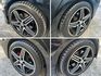《百度汽車》CLA250 SPORT Plus 巨石渦流當派 閥門 全額貸 低利率 小白八大可  第17張縮圖