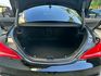 《百度汽車》CLA250 SPORT Plus 巨石渦流當派 閥門 全額貸 低利率 小白八大可  第18張縮圖