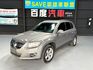 《百度汽車》TIGUAN 只跑10萬一手車內外如新 可全貸私分低月付小白八大可  第1張縮圖