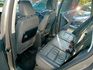 《百度汽車》TIGUAN 只跑10萬一手車內外如新 可全貸私分低月付小白八大可  第5張縮圖
