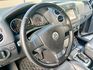 《百度汽車》TIGUAN 只跑10萬一手車內外如新 可全貸私分低月付小白八大可  第9張縮圖