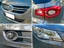 《百度汽車》TIGUAN 只跑10萬一手車內外如新 可全貸私分低月付小白八大可  第15張縮圖