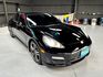 《百度汽車》Panamera 不用百萬帕拉 最佳入手時機 內外如新車況超優 可全貸月繳8888元  第2張縮圖