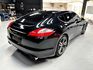 《百度汽車》Panamera 不用百萬帕拉 最佳入手時機 內外如新車況超優 可全貸月繳8888元  第3張縮圖