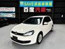 《百度汽車》GOLF 一手車只跑6萬 內外跟新的一樣 都停地下室 可遇不可求 賣掉就沒有了  第1張縮圖