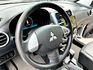 《百度汽車》COLTPLUS 一手女用車 安卓大螢幕 內外如新 車況超優 可全貸低利優惠中  第13張縮圖