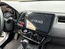 百度汽車》HRV 車況內外如新 原廠保養安卓大螢幕 可全貸免保人低利率優惠中  第10張縮圖
