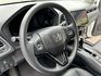 百度汽車》HRV 車況內外如新 原廠保養安卓大螢幕 可全貸免保人低利率優惠中  第11張縮圖