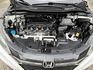 百度汽車》HRV 車況內外如新 原廠保養安卓大螢幕 可全貸免保人低利率優惠中  第18張縮圖