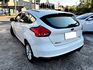 2016年 FOCUS MK3.5 1500CC 頂配實跑14萬 一手車庫車 車況超優可全貸可私分  第3張縮圖