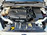 2016年 FOCUS MK3.5 1500CC 頂配實跑14萬 一手車庫車 車況超優可全貸可私分  第7張縮圖