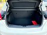 2016年 FOCUS MK3.5 1500CC 頂配實跑14萬 一手車庫車 車況超優可全貸可私分  第8張縮圖