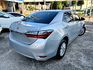 《百度汽車 》2018年 ALTIS 1.8E版 實跑8萬 安卓大螢幕 車況超新 可全貸免保人低月付  第3張縮圖