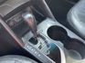 ⚠️便宜好用休旅車⚠️全車原鈑件⚠️低里程僅跑12萬⚠️簡單的休旅車⚠️簡單的保養⚠️誠信買賣⚠️優質服務⚠️可全額貸款  第12張縮圖