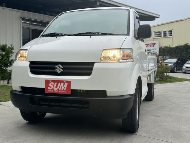 ⚠️好用貨車陪你賺錢⚠️年底到了車子給你⚠️業績給我⚠️有需要歡迎來談⚠️皆可全額貸款⚠️誠信買賣⚠️絕無不良話  第2張相片