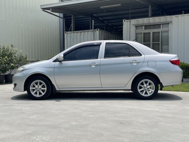 ⚠️買車就送~全新行車紀錄器，或安卓機⚠️代步首選⚠️倒車影像⚠️原廠保養⚠️胎壓偵測器⚠️一車傳三代⚠️可貸款  第3張相片
