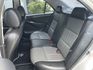 ⚠️買車就送~全新行車紀錄器，或安卓機⚠️代步首選⚠️倒車影像⚠️原廠保養⚠️胎壓偵測器⚠️一車傳三代⚠️可貸款  第8張縮圖