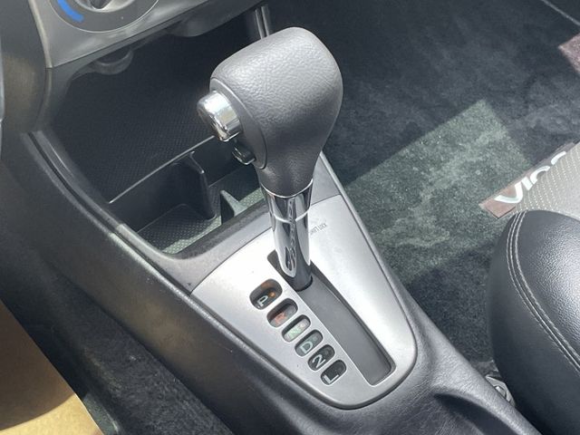 ⚠️買車就送~全新行車紀錄器，或安卓機⚠️代步首選⚠️倒車影像⚠️原廠保養⚠️胎壓偵測器⚠️一車傳三代⚠️可貸款  第13張相片